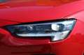 Opel Insignia B ST GSI 4x4 2.0 Turbo Rojo - thumbnail 7