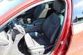Opel Insignia B ST GSI 4x4 2.0 Turbo Rouge - thumbnail 9