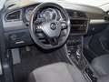 Volkswagen Tiguan 1.5 TSI Trendline *Navi/LED* Argent - thumbnail 9