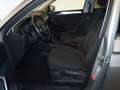 Volkswagen Tiguan 1.5 TSI Trendline *Navi/LED* Argent - thumbnail 7
