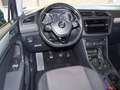 Volkswagen Tiguan 1.5 TSI Trendline *Navi/LED* Silber - thumbnail 6