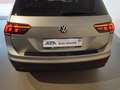 Volkswagen Tiguan 1.5 TSI Trendline *Navi/LED* Silber - thumbnail 4
