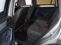 Volkswagen Tiguan 1.5 TSI Trendline *Navi/LED* Silber - thumbnail 5