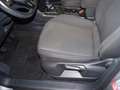 Volkswagen Tiguan 1.5 TSI Trendline *Navi/LED* Silber - thumbnail 8