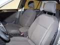 Volkswagen Tiguan 1.5 TSI Trendline *Navi/LED* Silber - thumbnail 12