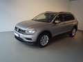 Volkswagen Tiguan 1.5 TSI Trendline *Navi/LED* Silber - thumbnail 3