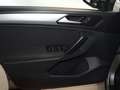 Volkswagen Tiguan 1.5 TSI Trendline *Navi/LED* Argent - thumbnail 10