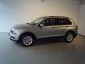Volkswagen Tiguan 1.5 TSI Trendline *Navi/LED* Silber - thumbnail 2