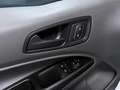 Ford Transit Connect 200 1.5 Ecoblue 100CV PC Furgone Trend Blanco - thumbnail 14