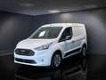 Ford Transit Connect 200 1.5 Ecoblue 100CV PC Furgone Trend Blanco - thumbnail 1