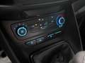 Ford Transit Connect 200 1.5 Ecoblue 100CV PC Furgone Trend Blanco - thumbnail 13