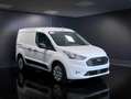 Ford Transit Connect 200 1.5 Ecoblue 100CV PC Furgone Trend Blanco - thumbnail 2