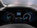 Ford Transit Connect 200 1.5 Ecoblue 100CV PC Furgone Trend Blanco - thumbnail 10