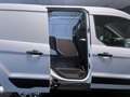 Ford Transit Connect 200 1.5 Ecoblue 100CV PC Furgone Trend Blanco - thumbnail 5