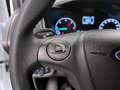 Ford Transit Connect 200 1.5 Ecoblue 100CV PC Furgone Trend Blanco - thumbnail 11