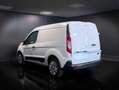 Ford Transit Connect 200 1.5 Ecoblue 100CV PC Furgone Trend Blanco - thumbnail 4