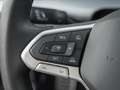 Volkswagen Golf VIII 1.5 TSI GOAL /LED+/Navi/ACC/AHK/DAB+ Grau - thumbnail 18