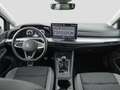 Volkswagen Golf VIII 1.5 TSI GOAL /LED+/Navi/ACC/AHK/DAB+ Grau - thumbnail 12