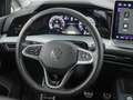 Volkswagen Golf VIII 1.5 TSI GOAL /LED+/Navi/ACC/AHK/DAB+ Grau - thumbnail 13