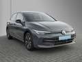 Volkswagen Golf VIII 1.5 TSI GOAL /LED+/Navi/ACC/AHK/DAB+ Grau - thumbnail 4