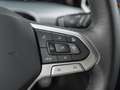 Volkswagen Golf VIII 1.5 TSI GOAL /LED+/Navi/ACC/AHK/DAB+ Grau - thumbnail 19