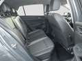 Volkswagen Golf VIII 1.5 TSI GOAL /LED+/Navi/ACC/AHK/DAB+ Grau - thumbnail 11