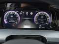 Volkswagen Golf VIII 1.5 TSI GOAL /LED+/Navi/ACC/AHK/DAB+ Grau - thumbnail 15