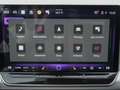 Volkswagen Golf VIII 1.5 TSI GOAL /LED+/Navi/ACC/AHK/DAB+ Grau - thumbnail 14