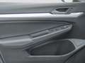 Volkswagen Golf VIII 1.5 TSI GOAL /LED+/Navi/ACC/AHK/DAB+ Grau - thumbnail 16