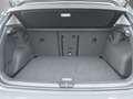 Volkswagen Golf VIII 1.5 TSI GOAL /LED+/Navi/ACC/AHK/DAB+ Grau - thumbnail 7