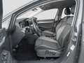 Volkswagen Golf VIII 1.5 TSI GOAL /LED+/Navi/ACC/AHK/DAB+ Grau - thumbnail 17