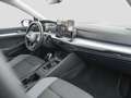 Volkswagen Golf VIII 1.5 TSI GOAL /LED+/Navi/ACC/AHK/DAB+ Grau - thumbnail 9