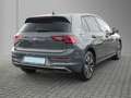 Volkswagen Golf VIII 1.5 TSI GOAL /LED+/Navi/ACC/AHK/DAB+ Grau - thumbnail 5