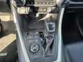 Suzuki Across 2,5 PHEV E-Four Flash CVT Negru - thumbnail 10