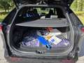 Suzuki Across 2,5 PHEV E-Four Flash CVT Negru - thumbnail 5