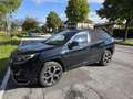 Suzuki Across 2,5 PHEV E-Four Flash CVT Negru - thumbnail 1
