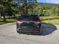 Suzuki Across 2,5 PHEV E-Four Flash CVT Negru - thumbnail 4