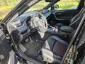 Suzuki Across 2,5 PHEV E-Four Flash CVT Negru - thumbnail 9