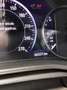 Opel Astra 1.5 CDTI 122CV AT9 SW ELEGANCE **PREZZO VERO* Gris - thumbnail 12