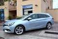 Opel Astra 1.5 CDTI 122CV AT9 SW ELEGANCE **PREZZO VERO* Grau - thumbnail 37