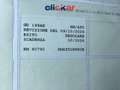 Opel Astra 1.5 CDTI 122CV AT9 SW ELEGANCE **PREZZO VERO* Gris - thumbnail 13