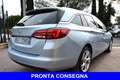 Opel Astra 1.5 CDTI 122CV AT9 SW ELEGANCE **PREZZO VERO* Grau - thumbnail 2