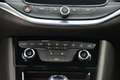 Opel Astra 1.5 CDTI 122CV AT9 SW ELEGANCE **PREZZO VERO* Grau - thumbnail 20