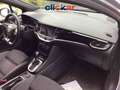 Opel Astra 1.5 CDTI 122CV AT9 SW ELEGANCE **PREZZO VERO* Gris - thumbnail 18
