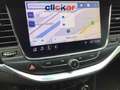 Opel Astra 1.5 CDTI 122CV AT9 SW ELEGANCE **PREZZO VERO* Gris - thumbnail 17