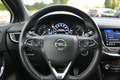 Opel Astra 1.5 CDTI 122CV AT9 SW ELEGANCE **PREZZO VERO* Grau - thumbnail 30