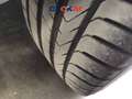 Opel Astra 1.5 CDTI 122CV AT9 SW ELEGANCE **PREZZO VERO* Gris - thumbnail 9