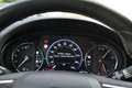 Opel Astra 1.5 CDTI 122CV AT9 SW ELEGANCE **PREZZO VERO* Grau - thumbnail 11
