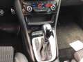 Opel Astra 1.5 CDTI 122CV AT9 SW ELEGANCE **PREZZO VERO* Gris - thumbnail 7