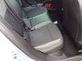 Opel Astra 1.5 CDTI 122CV AT9 SW ELEGANCE **PREZZO VERO* Gris - thumbnail 6